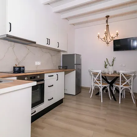 Kiki House Σπίτι διακοπών