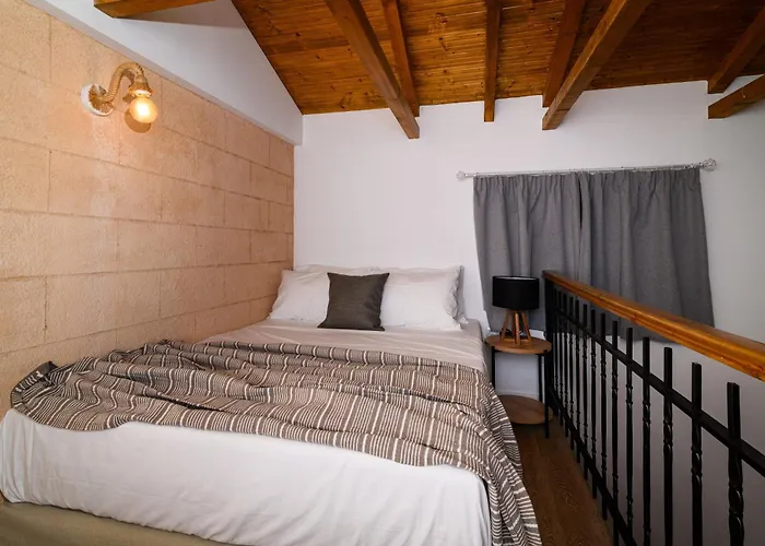 Case de vacanță Kiki House *