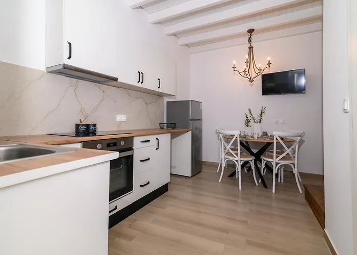 Kiki House Case de vacanță