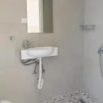 Kiki House