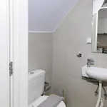 Kiki House بيت للعطل Rhodes City