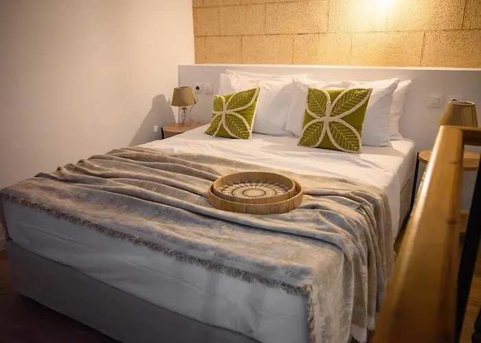 Kiki House Tatil Evi *